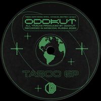 Oddkut - TABOO