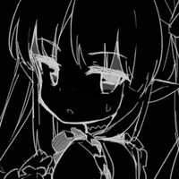 Sinna - Cautious (Explicit)