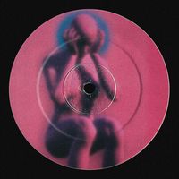 YÅ - Unleash The Beast