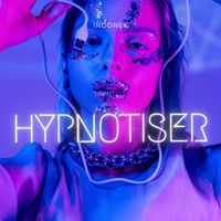 Inconex - Hypnotiser