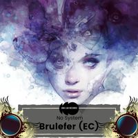 BruleFer (EC) - No System
