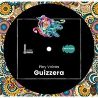 Guizzera - Play Voices