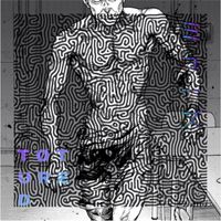 Mew Zu - TØRTURED
