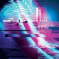 WACHITA CHINA - Cyberspace (Explicit)