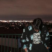Raq - SUIT UP (Explicit)