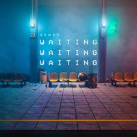 sensy. - WAITING