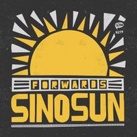 Sino Sun - Forwards