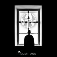 Tony Allen - My Emotions