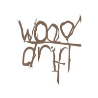 Wood Drift - Caramel Dream