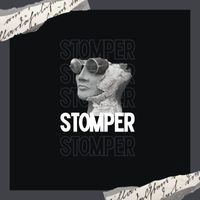 Inconex - Stomper