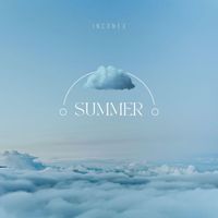 Inconex - Summer