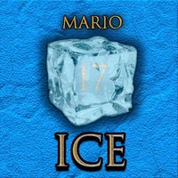 Mario - ICE (Explicit)
