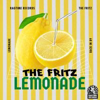The Fritz - Lemonade