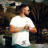 Khaliba - Montenegro (Explicit)