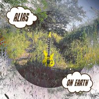 Alias - On earth