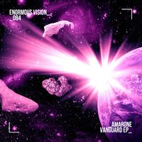 Amarone - Vanguard