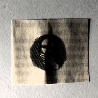 Farabi - My Murky Reds