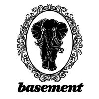 Basement - Basement (Explicit)