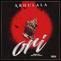 Abdulala - Ori