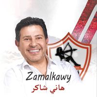 Hany Shaker - Zamalkawy