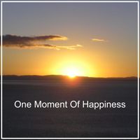 Bobfox - One Moment of Happiness