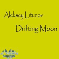 Aleksey Litunov - Drifting Moon