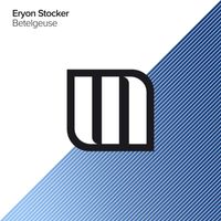 Eryon Stocker - Betelgeuse