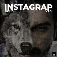 VASI - Silence Prevails Instagrap, Vol. 3 (Explicit)