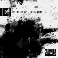 Dee.Jay.Sun.Day. - The Backplay