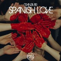 Transmir - Spanish Love