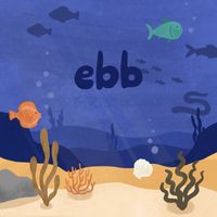 Ebb - Oceanside (Ocean)