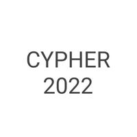 Robin - Cypher 2022 (Explicit)