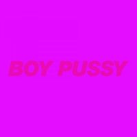 Boy Pussy - Boy Pussy: The Remixes, Vol. 2