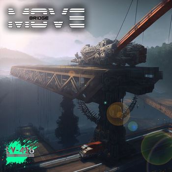 M0VE - Bridge