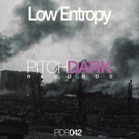 Low Entropy - PDR042