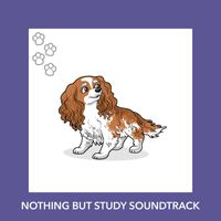 Relaxing Dog Music - Nothing But Study Soundtrack