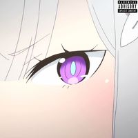 Youngblood - Purple Mixtape (Explicit)