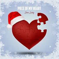 Drew Seeley - Piece of My Heart