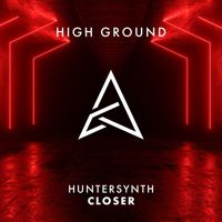 Huntersynth - CLOSER
