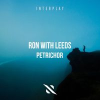Ron with Leeds - Petrichor