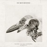 In Mourning - Blood in the furrows - Reimagined