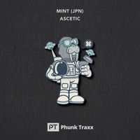 MINT (JPN) - Ascetic