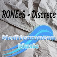 RONEeS - Discrete