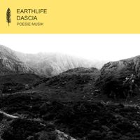 Earthlife - Dascia