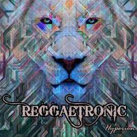 Hyperion - ReggaeTronic