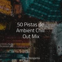 Sons da Natureza Relax, Musica Para Dormir Bebes, Sueño Lucido - 50 Pistas de Ambient Chill Out Mix