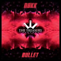 NØKK - Bullet