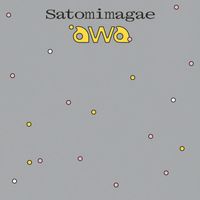 Satomimagae - Awa (Expanded)