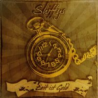 Shiffys - Zeit ist Gold