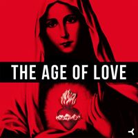 Age Of Love - The Age of Love (APM001 & Blac Remix)